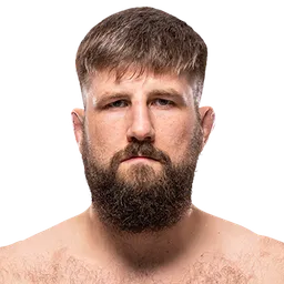 Tanner Boser portrait