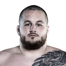Jovan Leka portrait