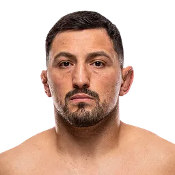 Gokhan Saricam portrait
