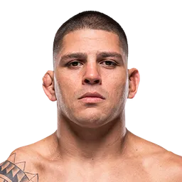 Brunno Ferreira portrait