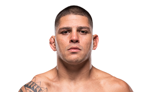 Brunno Ferreira portrait