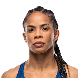 Dione Barbosa portrait