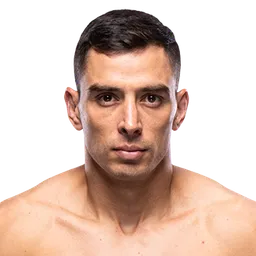 Manuel Torres