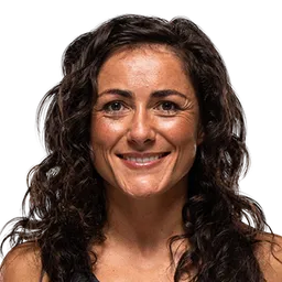 Delphine Benouaich portrait