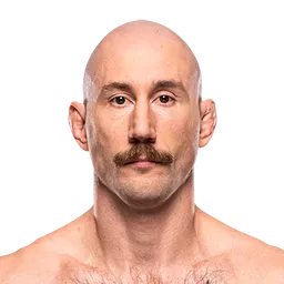 Kyle Nelson portrait