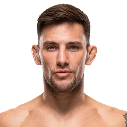 Esteban Ribovics portrait