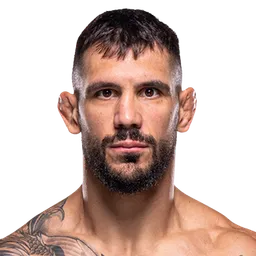 Aleksandar Rakic portrait
