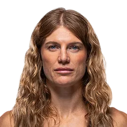 Manon Fiorot portrait