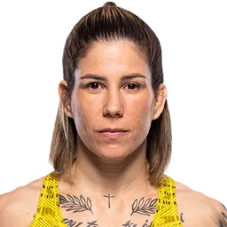 Karol Rosa portrait