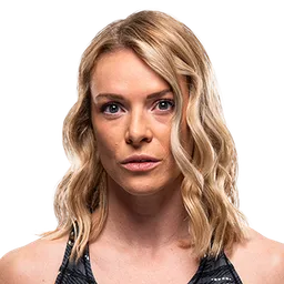 Hailey Cowan portrait
