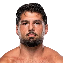 Tuco Tokkos portrait