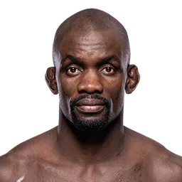Themba Gorimbo portrait