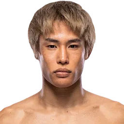 Tatsuro Taira portrait
