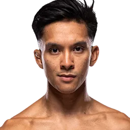 Bilal Hasan portrait
