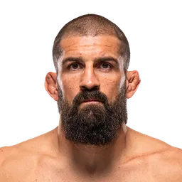 Court McGee portrait