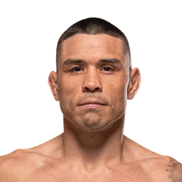 Ricky Simon portrait