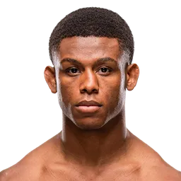 Cameron Smotherman portrait