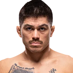 John Castaneda portrait