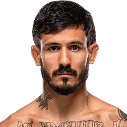 Lerryan Douglas portrait