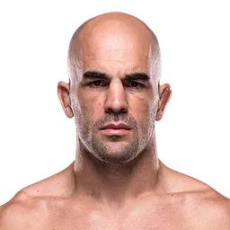 Ivan Erslan portrait