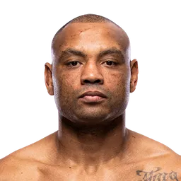 Cesar Almeida portrait