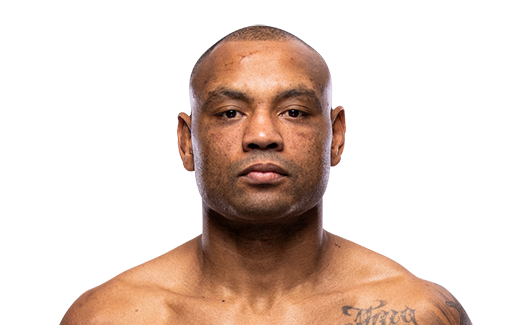 Cesar Almeida portrait