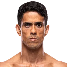 Jafel Filho portrait