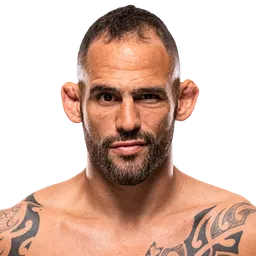Santiago Ponzinibbio portrait