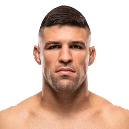 Vicente Luque portrait
