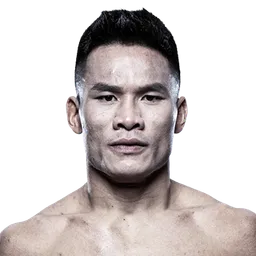 Zhu Kangjie portrait
