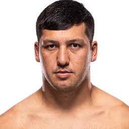 Diyar Nurgozhay portrait