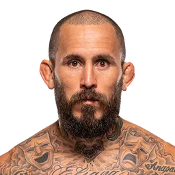 Marlon Vera portrait