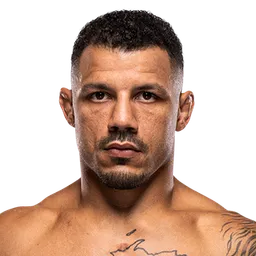 Drakkar Klose portrait