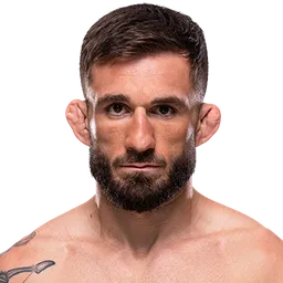 Kaan Ofli portrait