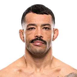 Dan Ige portrait