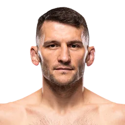Kyle Prepolec portrait