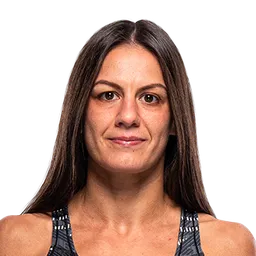 Alice Ardelean portrait