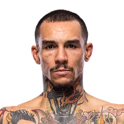 Andre Fili portrait