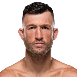 Julian Erosa portrait