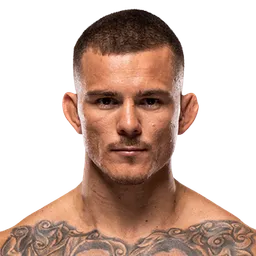 Felipe Lima portrait