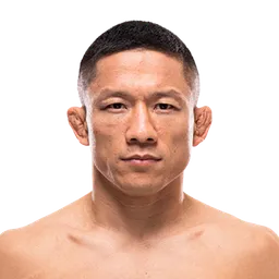 Kyoji Horiguchi