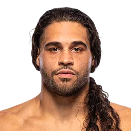 Donte Johnson portrait