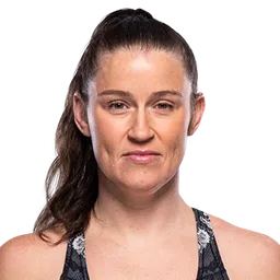 Chelsea Chandler portrait