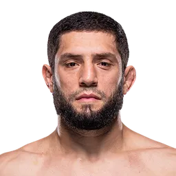 Ikram Aliskerov portrait