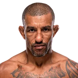 Raoni Barcelos portrait