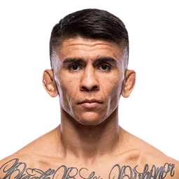 Mario Bautista