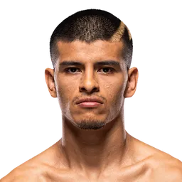 Nilson Rojas portrait