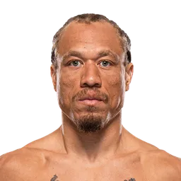 Marcus McGhee portrait