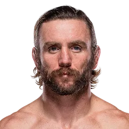 Tim Elliott portrait