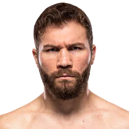 Ion Cutelaba portrait